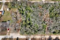 Undeveloped Land for sale in Leon County, Texas