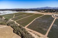 Property for sale in Monterey County, California