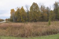Ranch Property for sale in Oconto County, Wisconsin