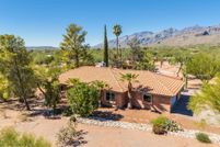 Property for sale in Pima County, Arizona