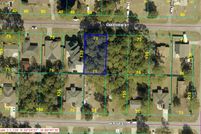 Property for sale in Okaloosa County, Florida