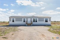 Residential Property for sale in Caldwell County, Texas