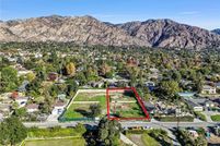 Undeveloped Land for sale in Los Angeles County, California