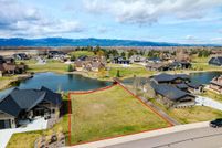 Property for sale in Flathead County, Montana