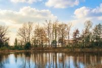 Waterfront Property for sale in Lonoke County, Arkansas