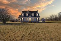 Property for sale in Chesapeake City County, Virginia