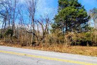 Property for sale in Van Buren County, Tennessee