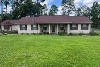 Property for sale in Toombs County, Georgia