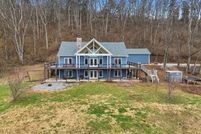 Property for sale in Franklin County, Kentucky
