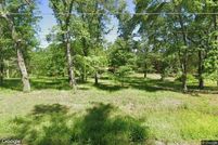 Property for sale in Smith County, Texas