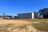 Commercial Property for sale in DeSoto Parish, Louisiana