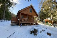 Waterfront Property for sale in Penobscot County, Maine