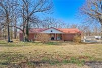 Property for sale in Washington County, Arkansas