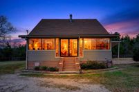 Property for sale in Pearl River County, Mississippi