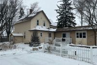 Property for sale in Carver County, Minnesota