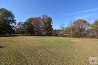 Property for sale in Bowie County, Texas