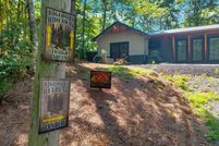 Property for sale in Sevier County, Tennessee