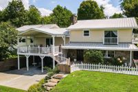 Property for sale in Towns County, Georgia