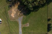 Property for sale in Washington County, Maryland