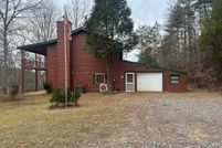 Property for sale in Fannin County, Georgia