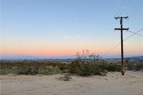 Property for sale in San Bernardino County, California