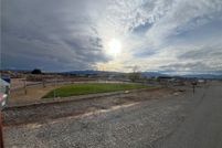 Property for sale in Nye County, Nevada