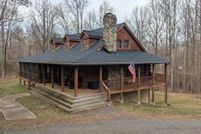 Property for sale in Saint Mary's County, Maryland