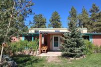 Property for sale in Custer County, Colorado