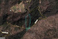 Property for sale in Rabun County, Georgia