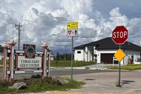 Property for sale in Lee County, Florida