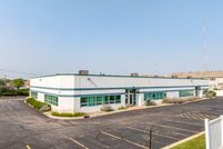 Ranch Property for sale in DuPage County, Illinois