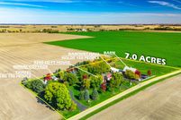 Commercial Property for sale in DeKalb County, Illinois