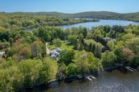 Property for sale in Litchfield County, Connecticut