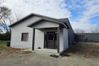 Commercial Property for sale in Whiteside County, Illinois