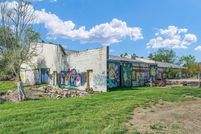 Commercial Property for sale in Champaign County, Illinois