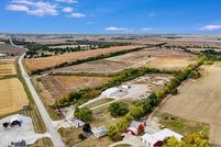 Property for sale in Champaign County, Illinois