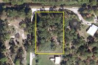 Property for sale in Saint Lucie County, Florida