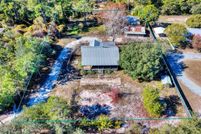 Property for sale in Franklin County, Florida