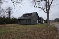 Property for sale in Van Wert County, Ohio