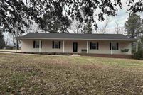 Property for sale in Graves County, Kentucky