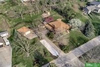 Property for sale in Sarpy County, Nebraska