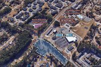 Property for sale in Cumberland County, North Carolina