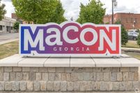 Commercial Property for sale in Bibb County, Georgia