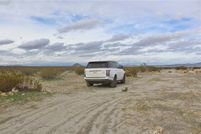 Property for sale in San Bernardino County, California