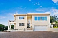 Property for sale in Monterey County, California