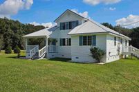 Property for sale in Santa Rosa County, Florida