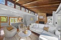 Property for sale in Franklin County, Ohio