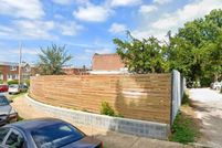 Property for sale in Philadelphia County, Pennsylvania