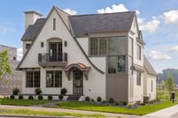 Property for sale in Ramsey County, Minnesota