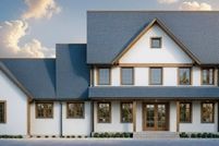 Property for sale in Warren County, New Jersey